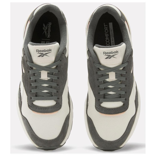 Reebok GL1100 Reebok GL1100